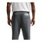 Nike Toulouse FC Capitolium Hose Grau F068 - grau