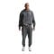 Nike Toulouse FC Capitolium Hose Grau F068 - grau