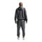 Nike Toulouse FC Capitolium Hose Grau F068 - grau