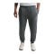 Nike Toulouse FC Capitolium Hose Grau F068 - grau