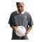 Nike Toulouse FC Capitolium Loose Fit T-Shirt Grau F068 - grau
