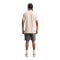 Nike Toulouse FC Capitolium Pique Polo Beige F120 - beige