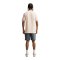 Nike Toulouse FC Capitolium Short Grau F068 - grau