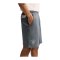 Nike Toulouse FC Capitolium Short Grau F068 - grau