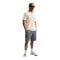 Nike Toulouse FC Capitolium Short Grau F068 - grau