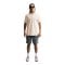 Nike Toulouse FC Capitolium Short Grau F068 - grau