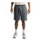 Nike Toulouse FC Capitolium Short Grau F068 - grau
