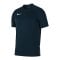 Nike Training T-Shirt 21 Kids Blau F451 - blau