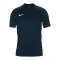 Nike Training T-Shirt 21 Kids Blau F451 - blau
