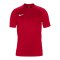 Nike Training T-Shirt 21 Kids Rot F657 - rot