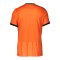 Nike Trikot Orange F819 - orange