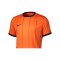 Nike Trikot Orange F819 - orange