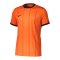 Nike Trikot Orange F819 - orange