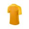Nike Trophy III Dry Team Trikot kurzarm Gold F739 - gold