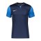 Nike Trophy V Trikot Dunkelblau F410 - dunkelblau