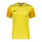 Nike Trophy V Trikot Gelb F719 - gelb