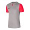 Nike Trophy V Trikot Kids Grau F052 - grau