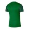 Nike Trophy V Trikot Kids Grün F302 - gruen