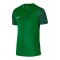 Nike Trophy V Trikot Kids Grün F302 - gruen
