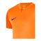 Nike Trophy V Trikot Kids Orange F819 - orange