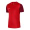 Nike Trophy V Trikot Kids Rot F657 - rot