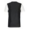 Nike Trophy V Trikot Kids Schwarz F010 - schwarz