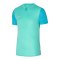 Nike Trophy V Trikot Kids Türkis F354 - tuerkis