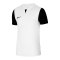 Nike Trophy V Trikot Kids Weiss F100 - weiss