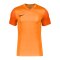 Nike Trophy V Trikot Orange F819 - orange