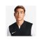 Nike Trophy V Trikot Schwarz F010 - schwarz