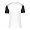 Nike Trophy V Trikot Weiss F100 - weiss