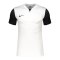 Nike Trophy V Trikot Weiss F100 - weiss