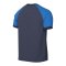 Nike Trophy VI Trikot Blau F410 - blau