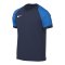 Nike Trophy VI Trikot Blau F410 - blau