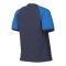 Nike Trophy VI Trikot Damen Blau F410 - blau