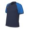 Nike Trophy VI Trikot Damen Blau F410 - blau