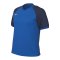 Nike Trophy VI Trikot Damen Blau F463 - blau