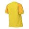 Nike Trophy VI Trikot Damen Gelb F719 - gelb