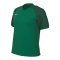 Nike Trophy VI Trikot Damen Grün F302 - gruen