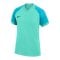 Nike Trophy VI Trikot Damen Grün F354 - gruen