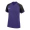 Nike Trophy VI Trikot Damen Lila F547 - lila