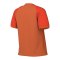Nike Trophy VI Trikot Damen Orange F819 - orange