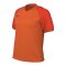Nike Trophy VI Trikot Damen Orange F819 - orange