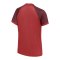 Nike Trophy VI Trikot Damen Rot F657 - rot
