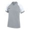 Nike Trophy VI Trikot Damen Schwarz F012 - schwarz