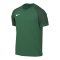 Nike Trophy VI Trikot Grün F302 - gruen