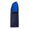 Nike Trophy VI Trikot Kids Blau F410 - blau