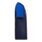 Nike Trophy VI Trikot Kids Blau F410 - blau