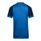 Nike Trophy VI Trikot Kids Blau F463 - blau