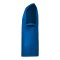 Nike Trophy VI Trikot Kids Blau F463 - blau